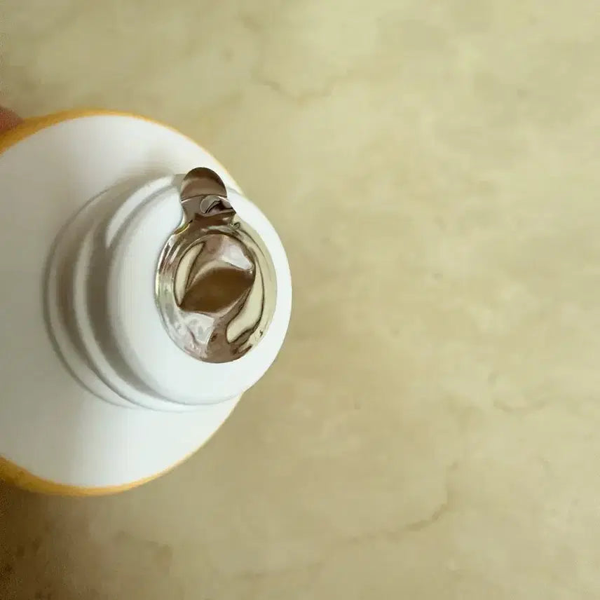 [BUNJANG] Easydew Melatoning Cream New / 이지듀 멜라토닝 크림 새상품