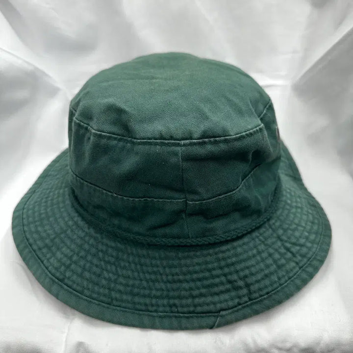 [BUNJANG] Polo Ralph Lauren Safari Hat / OS 폴로 랄프로렌 사파리 햇