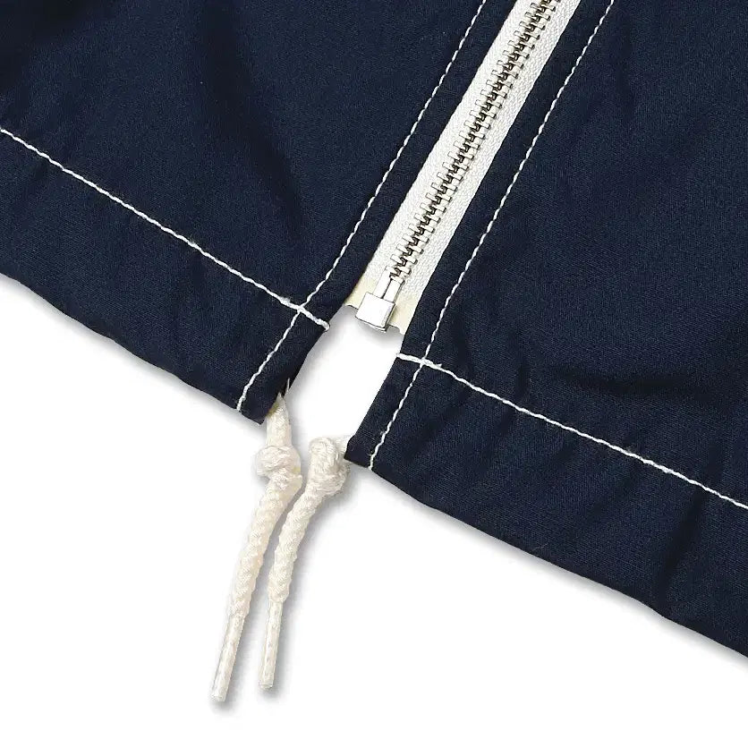 [BUNJANG] Green Label Relaxing Stitch Jacket / 그린 라벨 릴렉싱 [Green Label Relaxing] 스티치 자켓