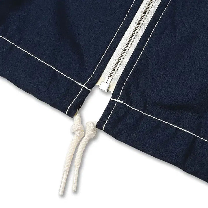 [BUNJANG] Green Label Relaxing Stitch Jacket / 그린 라벨 릴렉싱 [Green Label Relaxing] 스티치 자켓