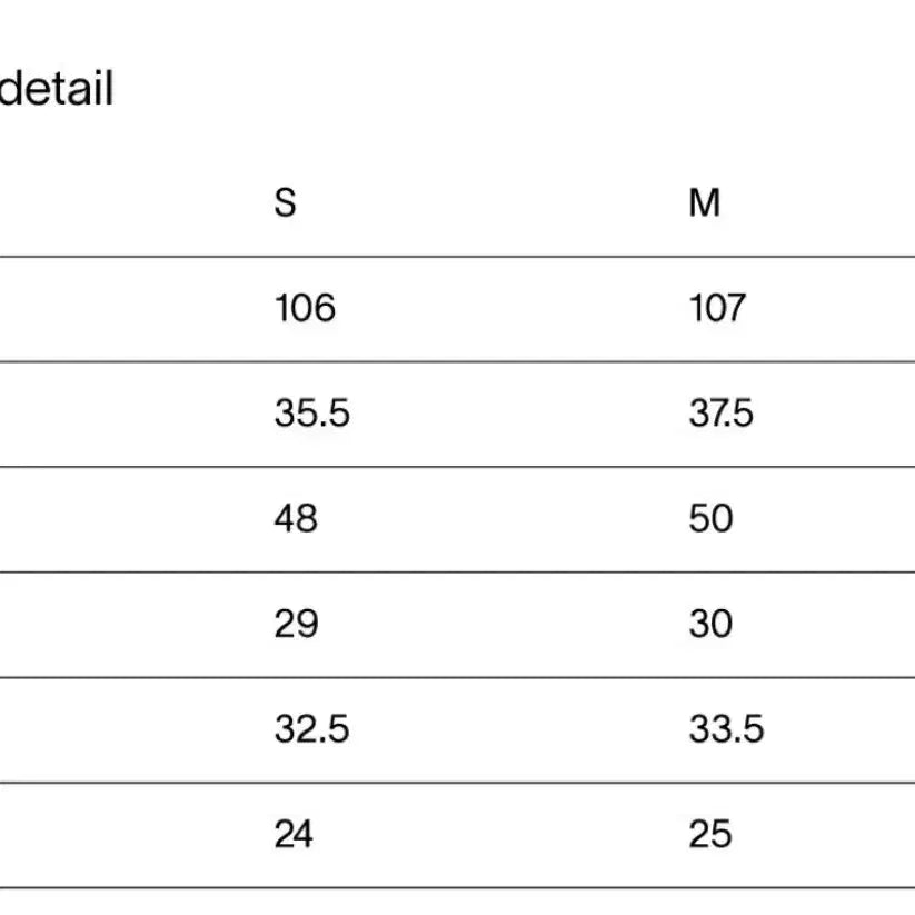 [BUNJANG] Haag Destroyed Denim Jeans / (새상품) 헤이그 haag a destroyed denim S