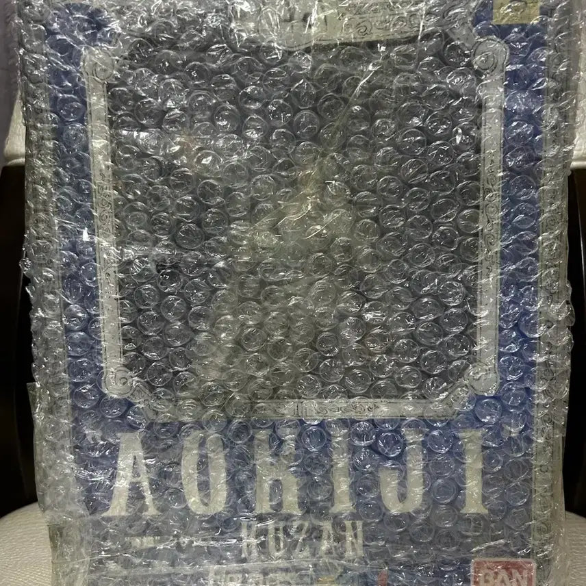 [BUNJANG] Bandai Figuarts Zero Aokiji Kuzan Figure / 반다이 원피스 아츠제로 아오키지 쿠잔 피규어 양도
