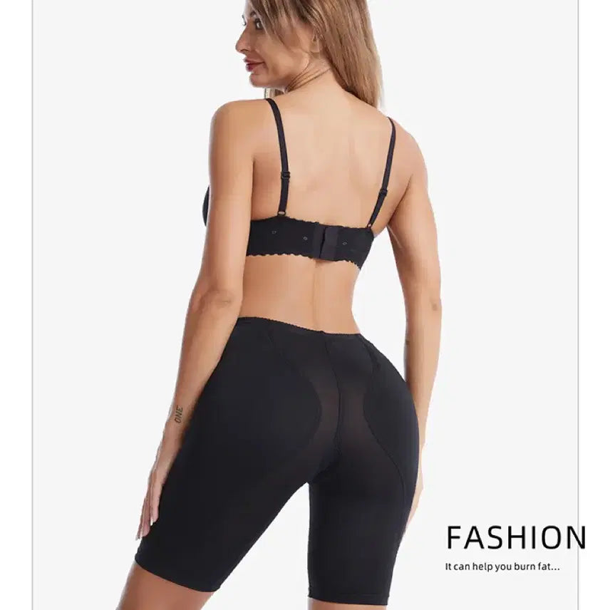 [BUNJANG] Hip Up Shaping Panty / 힙업 팬티/힙업 엉덩이 허벅지 뽕 옆 골반뽕 엉뽕