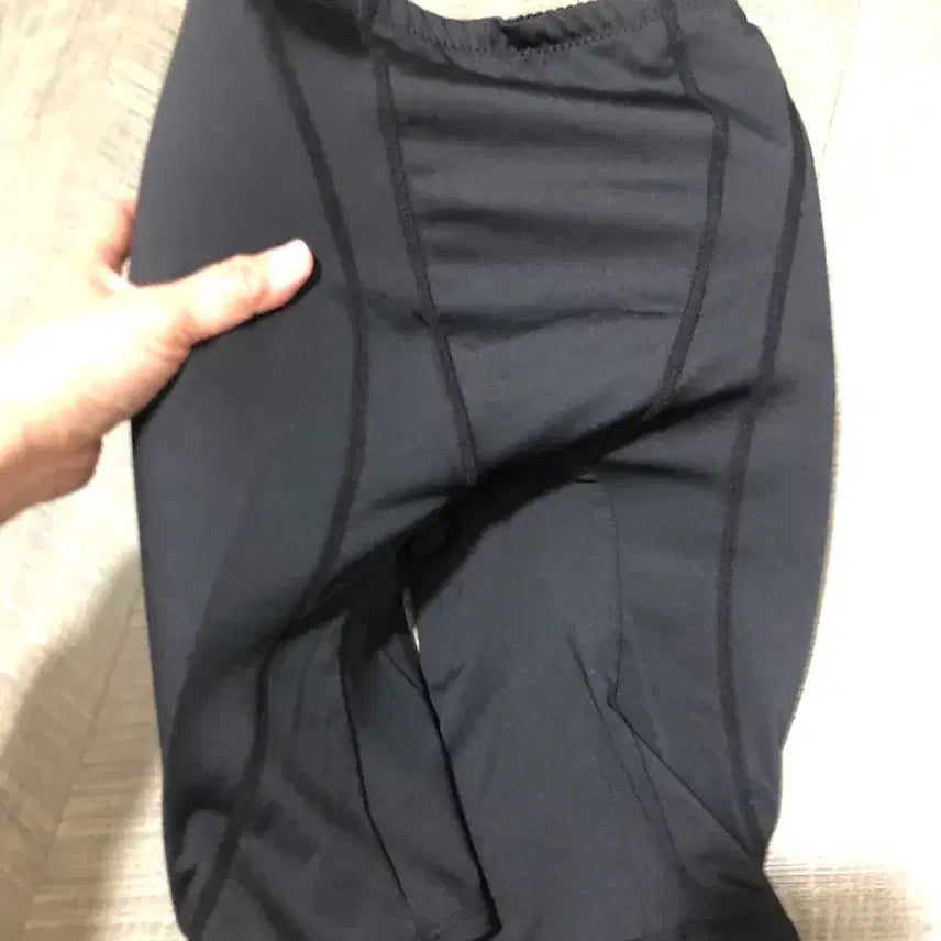 [BUNJANG] Hip Up Shaping Panty / 힙업 팬티/힙업 엉덩이 허벅지 뽕 옆 골반뽕 엉뽕