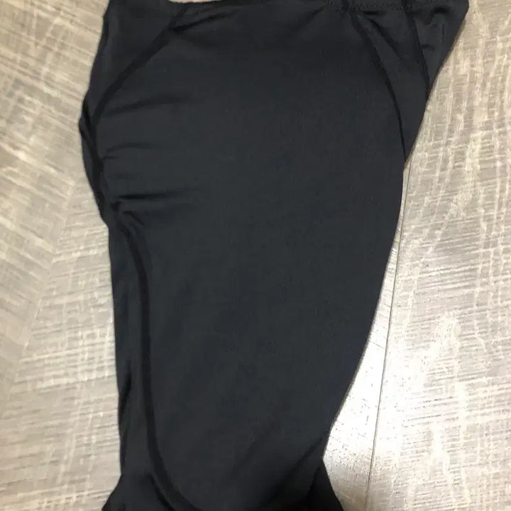 [BUNJANG] Hip Up Shaping Panty / 힙업 팬티/힙업 엉덩이 허벅지 뽕 옆 골반뽕 엉뽕