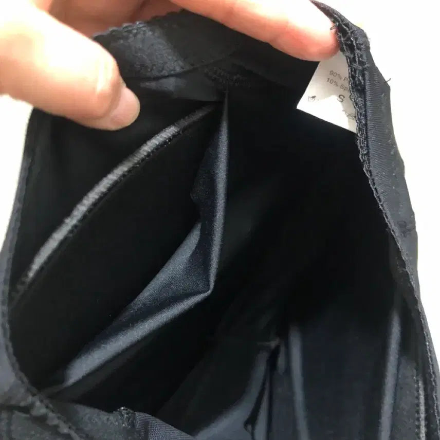 [BUNJANG] Hip Up Shaping Panty / 힙업 팬티/힙업 엉덩이 허벅지 뽕 옆 골반뽕 엉뽕