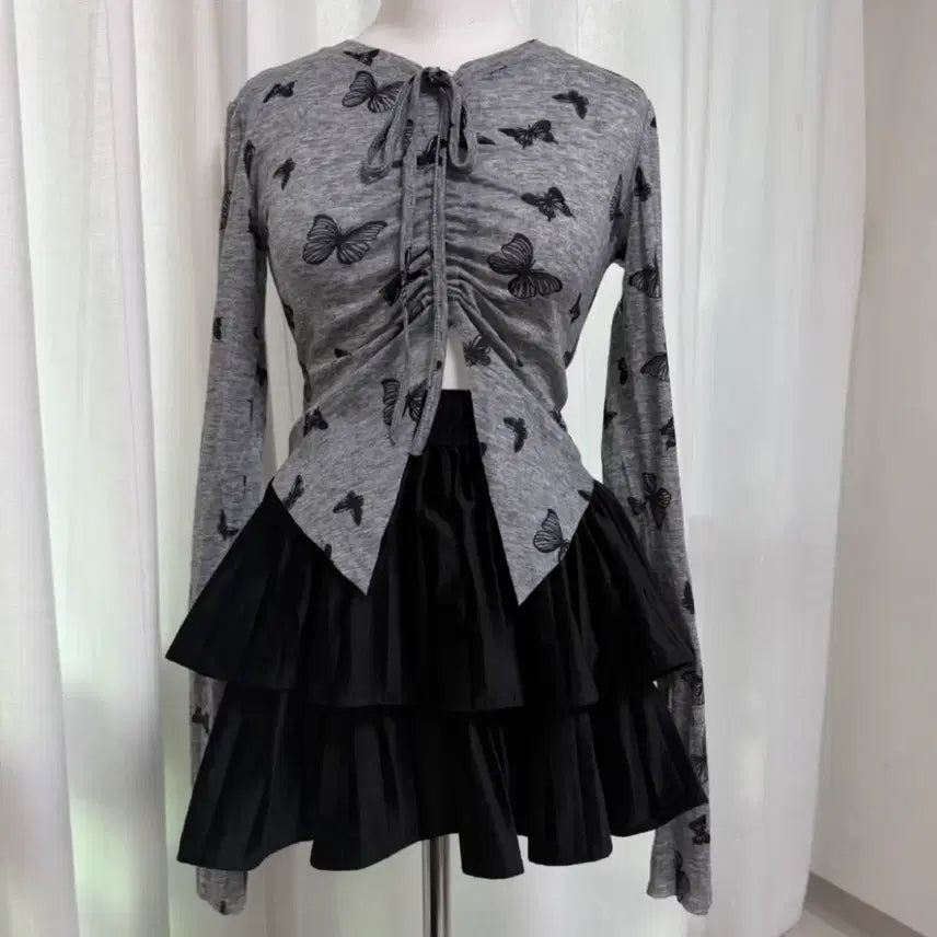 [BUNJANG] Vintage Style Bundle Set / 빈티지 스타일 (일괄)