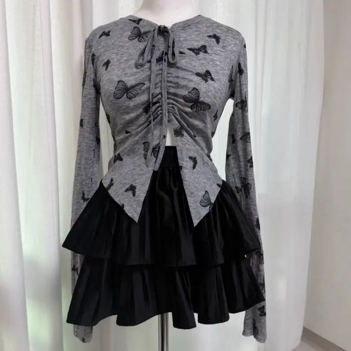 [BUNJANG] Vintage Style Bundle Set / 빈티지 스타일 (일괄)