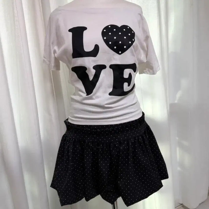 [BUNJANG] Vintage Style Bundle Set / 빈티지 스타일 (일괄)