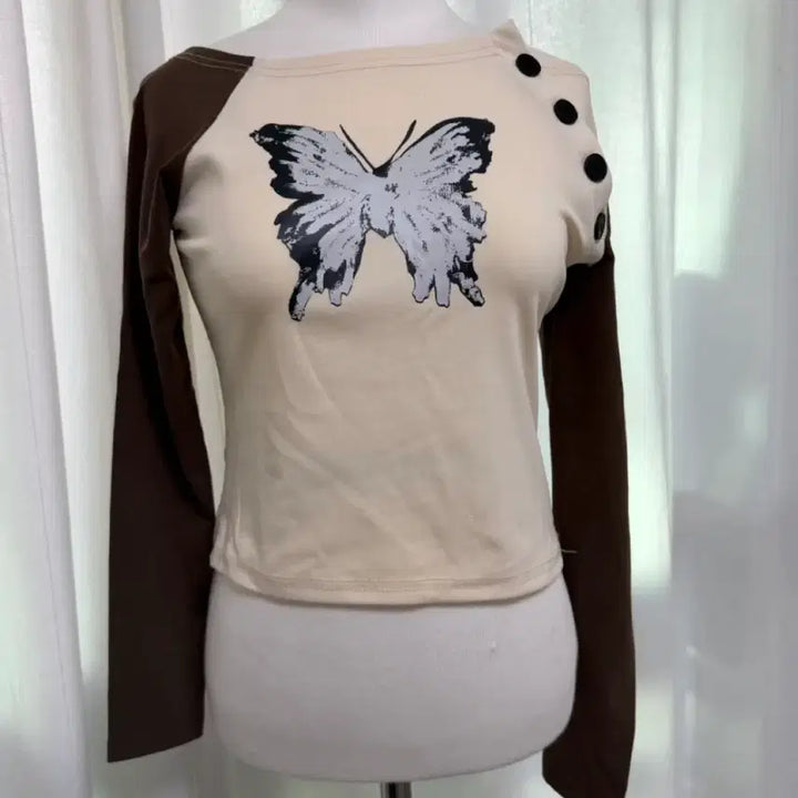 [BUNJANG] Vintage Style Bundle Set / 빈티지 스타일 (일괄)