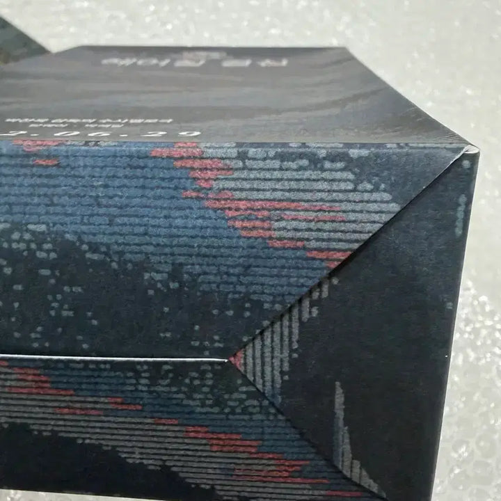 [BUNJANG] Decision to Leave Official Goods Bundle Set / 영화 헤어질 결심 공식 굿즈 세트