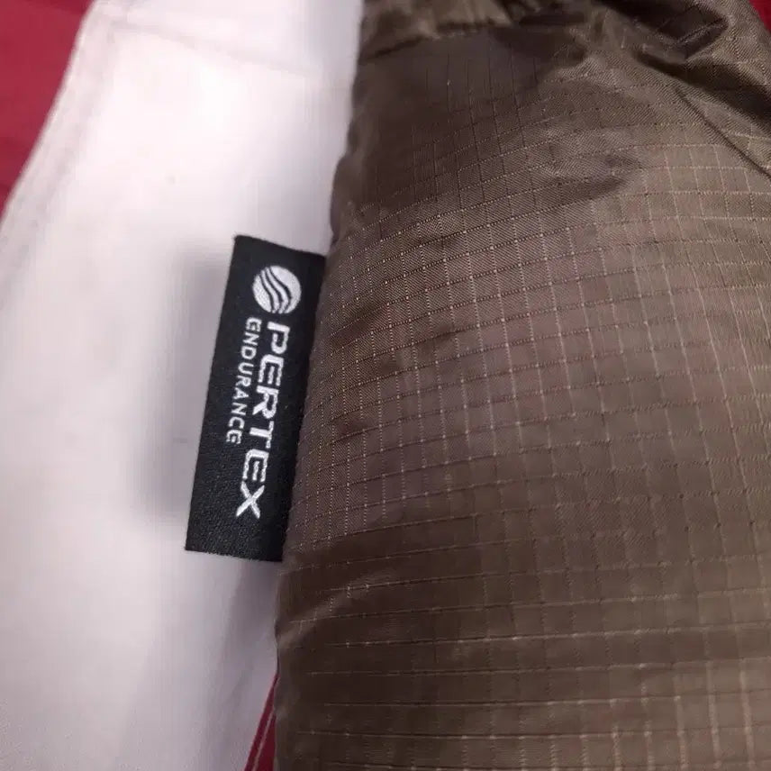 [BUNJANG] Rab Neutrino Endurance Padded Jacket / 새제품 오리지날 랩 Rab 뉴트리노 엔듀런스 패딩