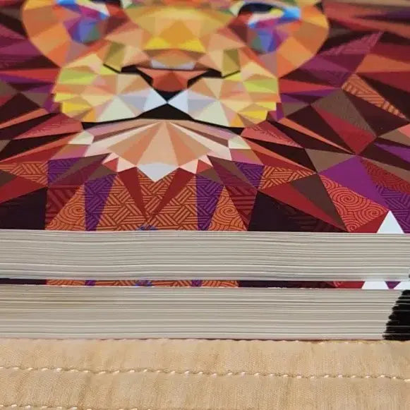 [BUNJANG] Math Textbook Bundle Set / 수학문제집(정석 마플 고쟁이)