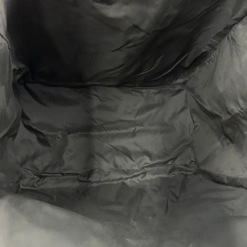 [BUNJANG] Filson Waxed Canvas Tote Bag / OS 필슨 왁스 캔버스 토트백