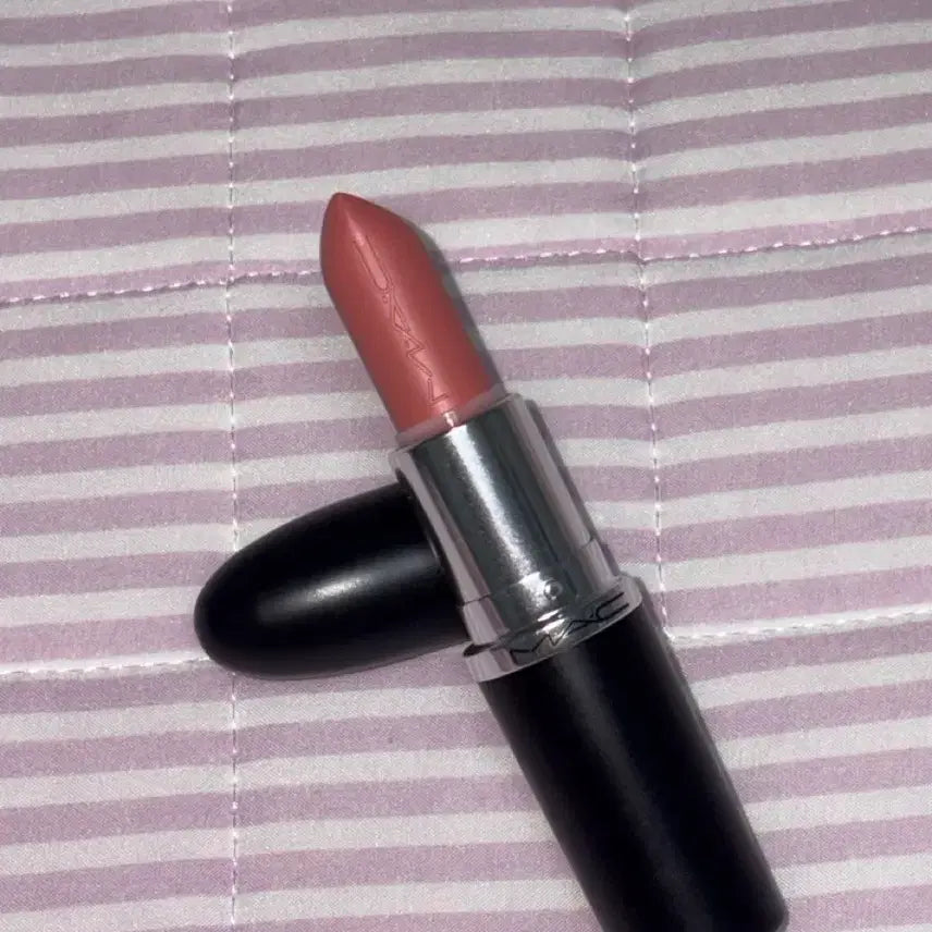 [BUNJANG] MAC 832 Cream Cup Lipstick / 맥 832 크림 컵