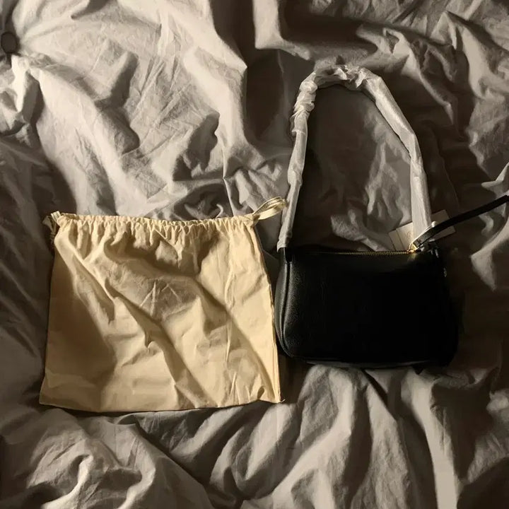 [BUNJANG] Tory Burch Shoulder Bag (New) / 토리버치 숄더백 새상품