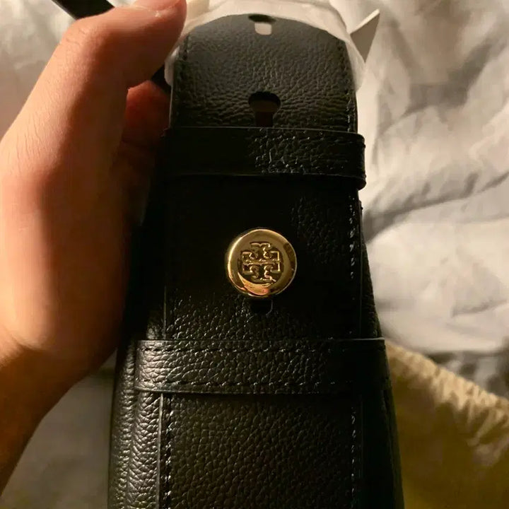 [BUNJANG] Tory Burch Shoulder Bag (New) / 토리버치 숄더백 새상품