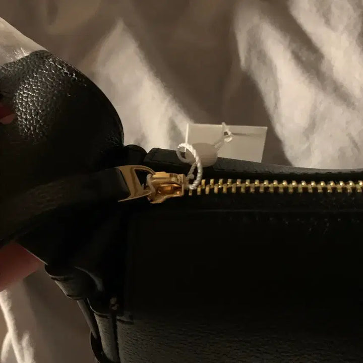 [BUNJANG] Tory Burch Shoulder Bag (New) / 토리버치 숄더백 새상품