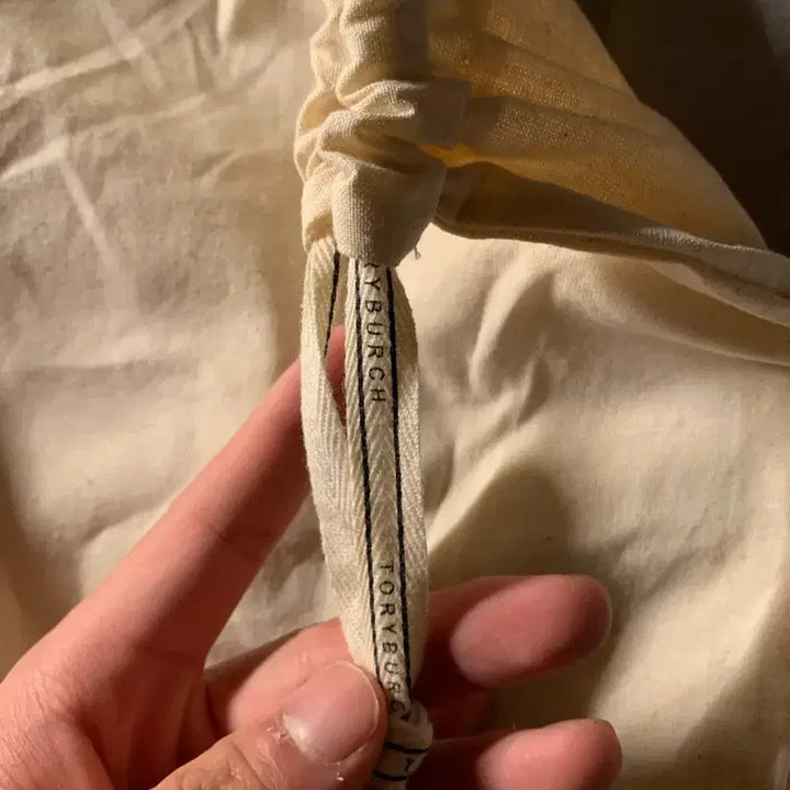 [BUNJANG] Tory Burch Shoulder Bag (New) / 토리버치 숄더백 새상품