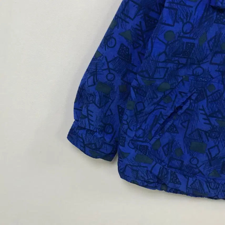 [BUNJANG] Nike Swoosh Old School Jumper / L 나이키 스우시 올드스쿨 점퍼