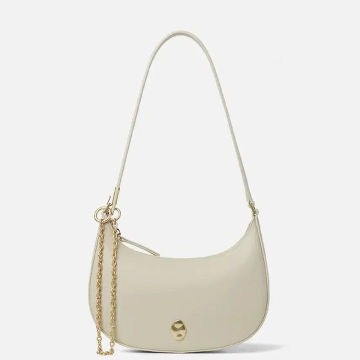 [BUNJANG] OSTKAKA Knut Mini Hobo Bag / (새상품)오스트카카 크누트 미니 호보 백 미니 숄더 백