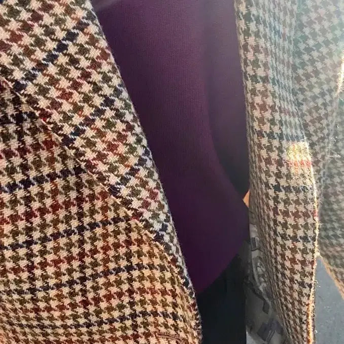 [BUNJANG] Shape Boutique Italian Wool Knit Sweater / 쉐이프부티크 이태리 울 니트 2사이즈