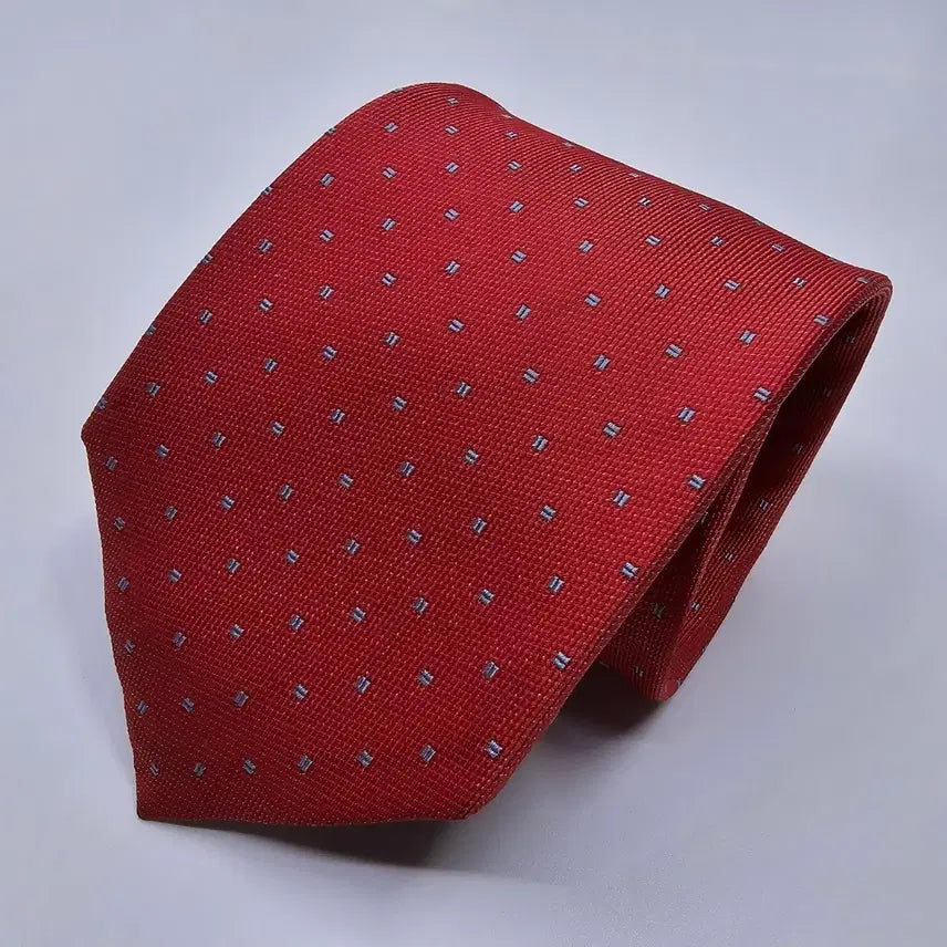 [BUNJANG] Daniel Este Tie / 다니엘에스떼 넥타이