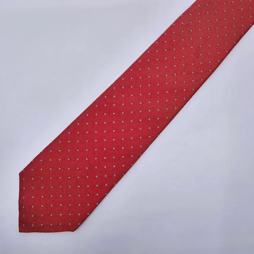 [BUNJANG] Daniel Este Tie / 다니엘에스떼 넥타이