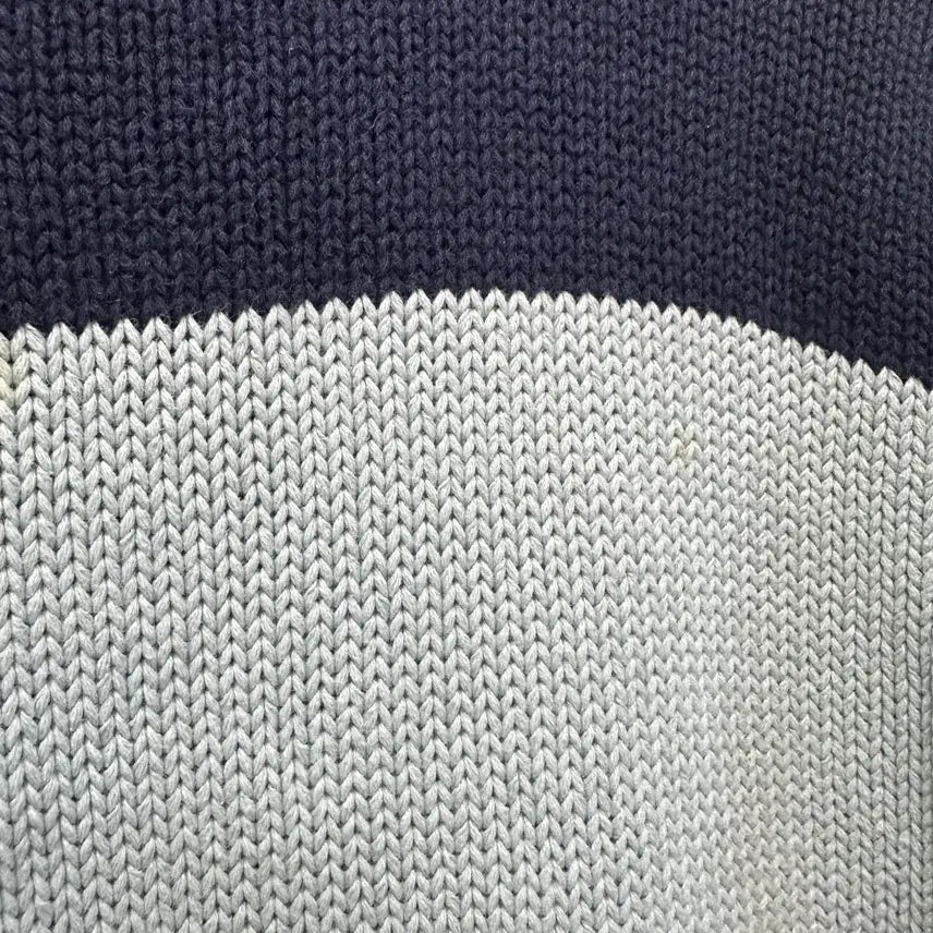 [BUNJANG] Polo Ralph Lauren Women's Loose Fit Knit Sweater / 95 폴로 랄프로렌 여자 루즈핏 니트