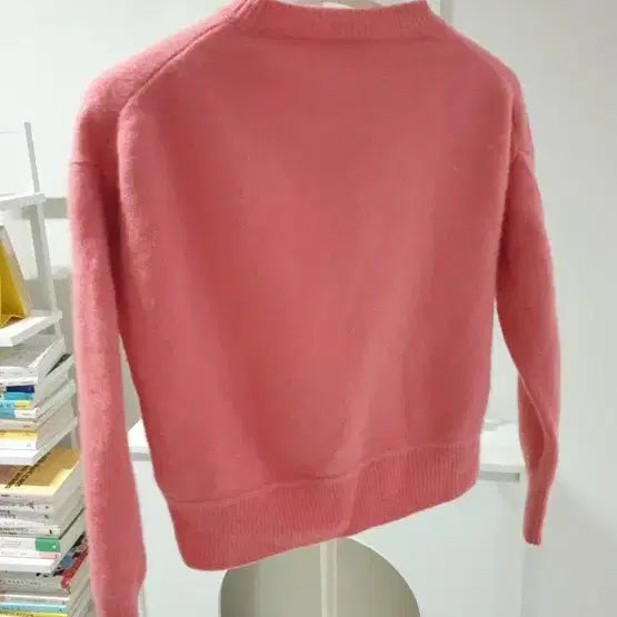 [BUNJANG] Moncler Women's Top / 몽클레어 여성 상의