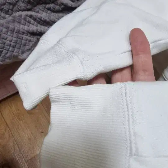 [BUNJANG] CP Company Men's Sweatshirt XXXL / (정품)CP컴퍼니 맨투맨 XXXL(110) 사이즈교신가능