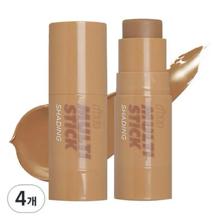 [BUNJANG] I'm Meme Shading Stick Bronzer / [미개봉]아임미미 쉐딩스틱 멀티스틱 브론저 새상품