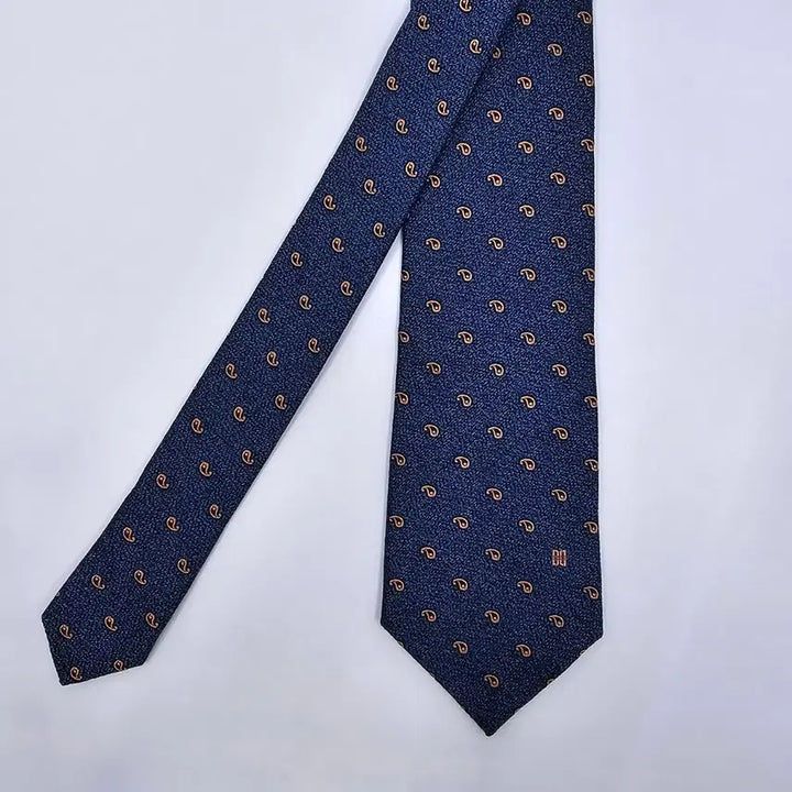 [BUNJANG] Daks Tie / 닥스 넥타이