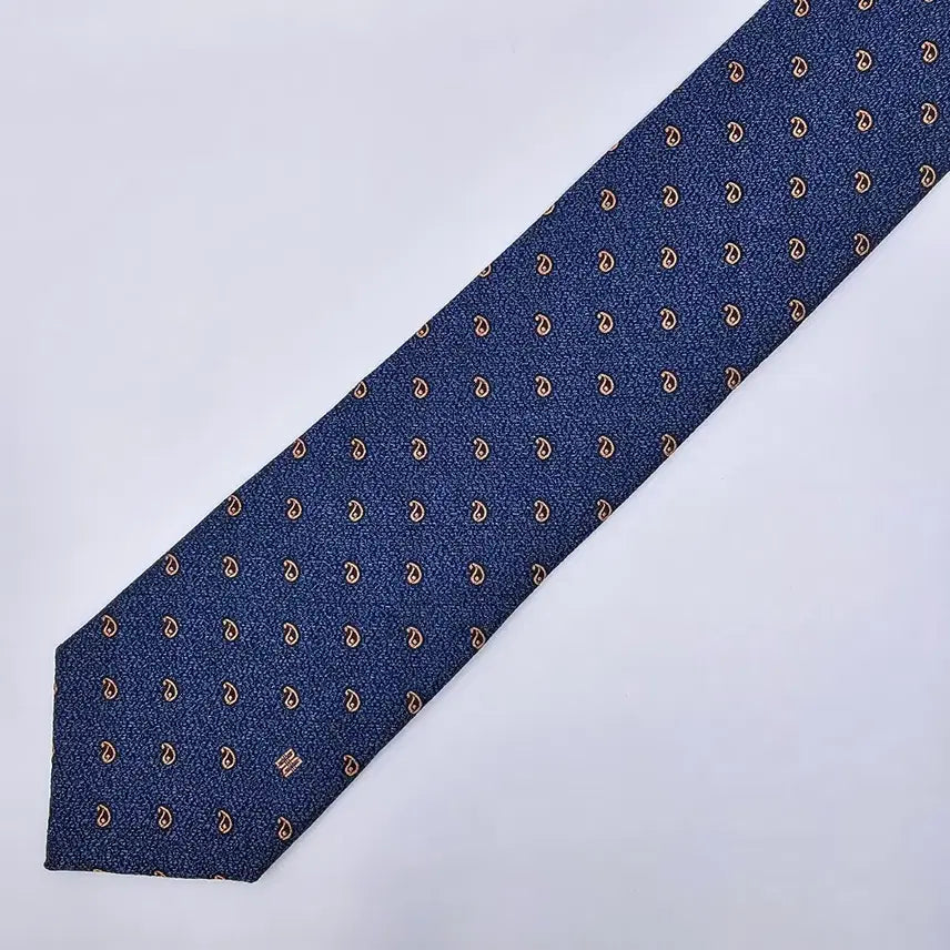 [BUNJANG] Daks Tie / 닥스 넥타이