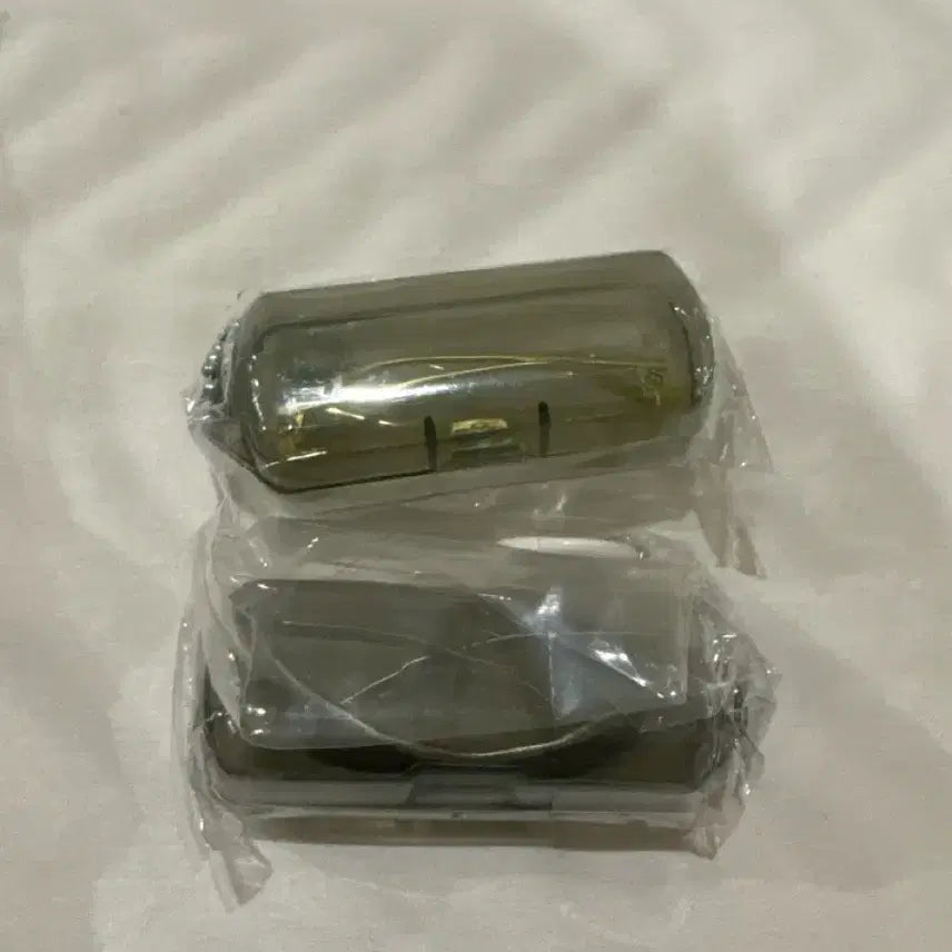 [BUNJANG] Tarlin Eyewear Gacha #9 / 탈린 안경 가챠 9번