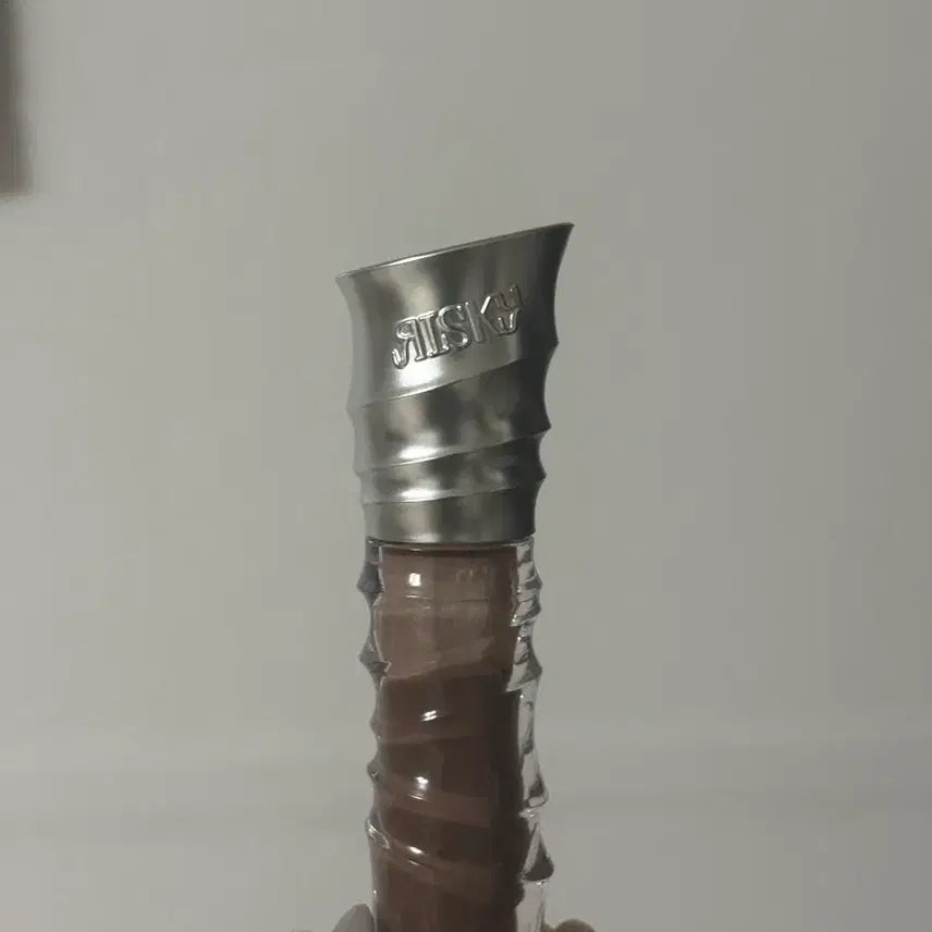 [BUNJANG] Risky B Bold Lip Gloss Tint / 리스키 비 볼드 립글로스 넘넘 틴트