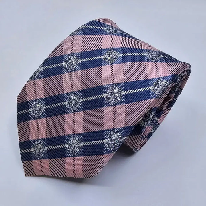 [BUNJANG] Daks Tie / 닥스 넥타이