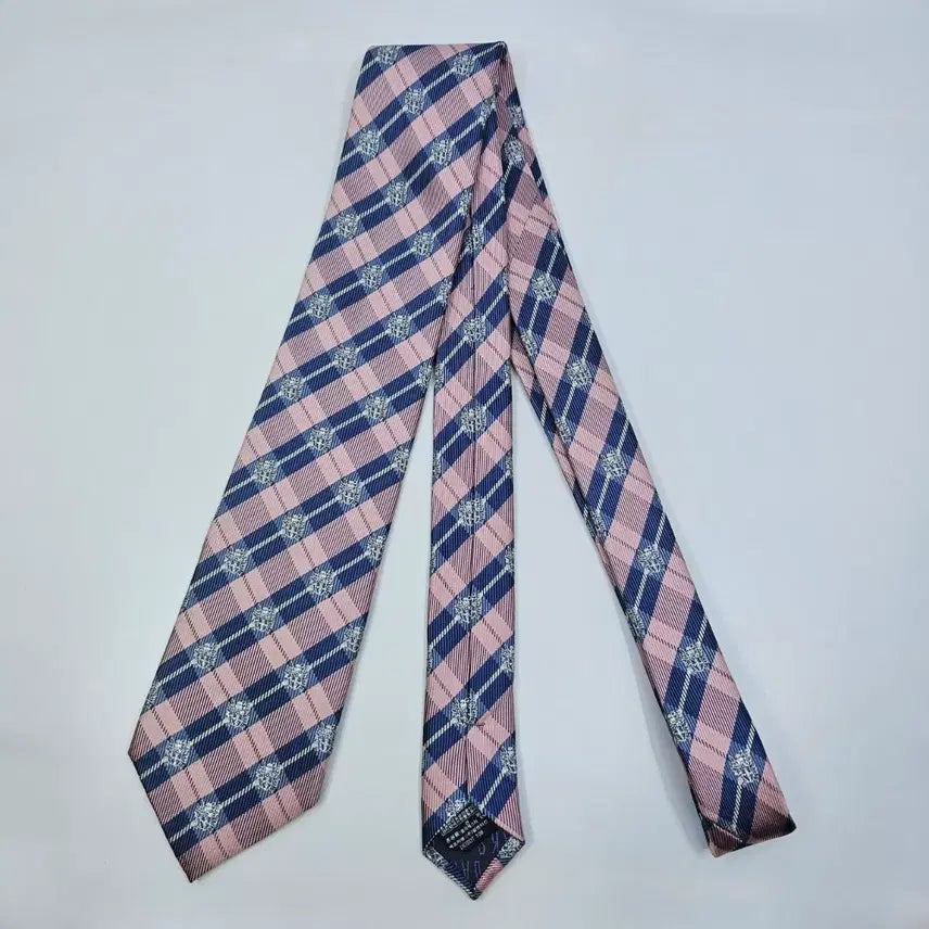 [BUNJANG] Daks Tie / 닥스 넥타이