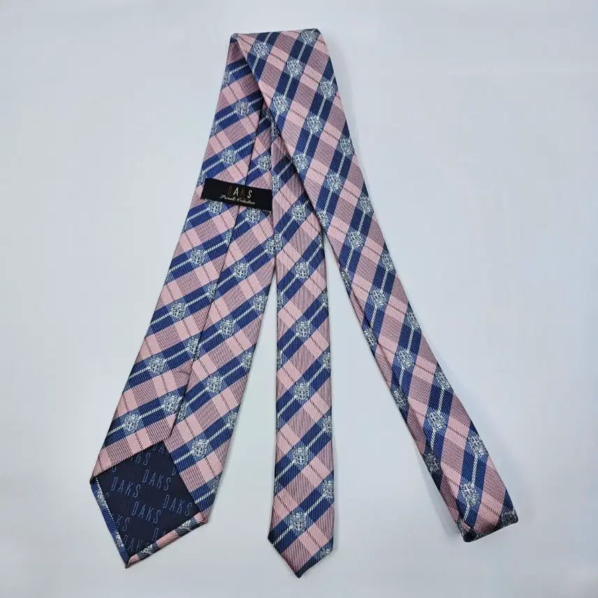 [BUNJANG] Daks Tie / 닥스 넥타이