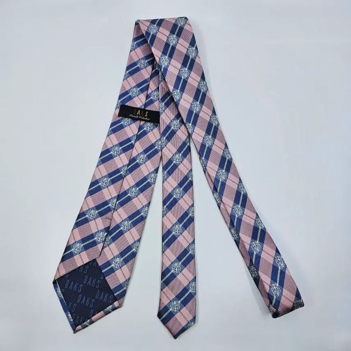 [BUNJANG] Daks Tie / 닥스 넥타이