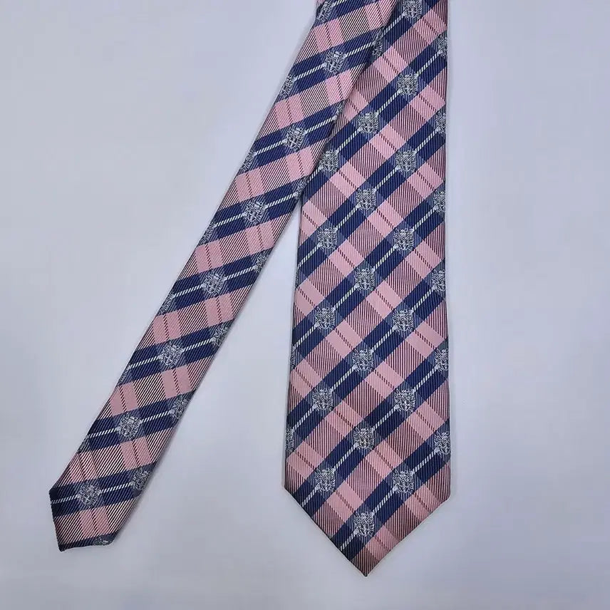 [BUNJANG] Daks Tie / 닥스 넥타이