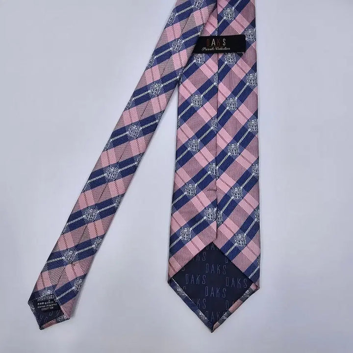 [BUNJANG] Daks Tie / 닥스 넥타이