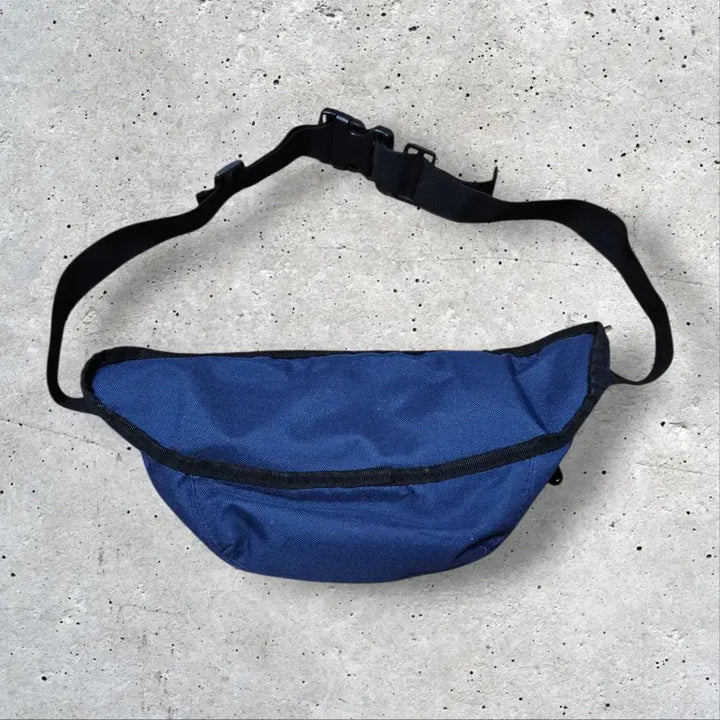 [BUNJANG] Supreme Messenger Bag / 슈프림 메신저백