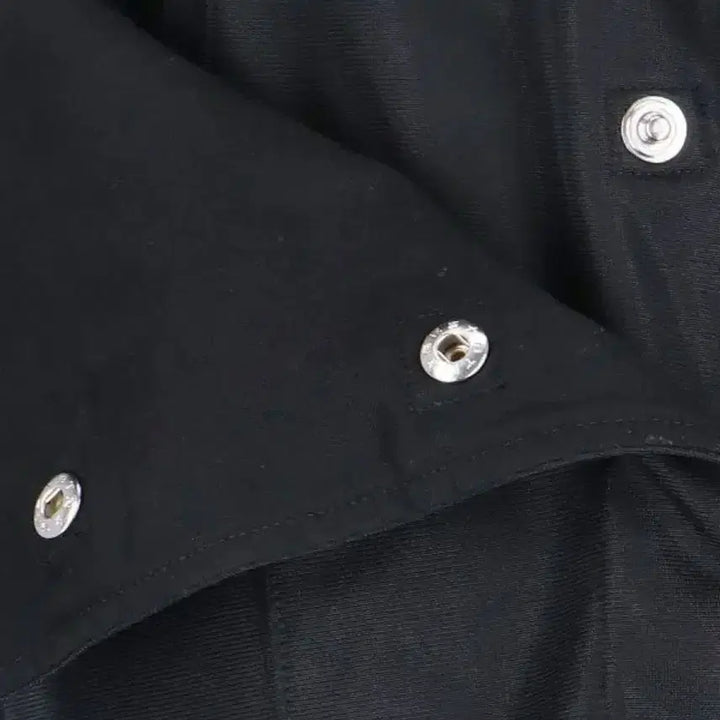 [BUNJANG] Y-3 Firebird Wide Leg Pants / Y-3 파이어버드 와이드 레그 팬츠