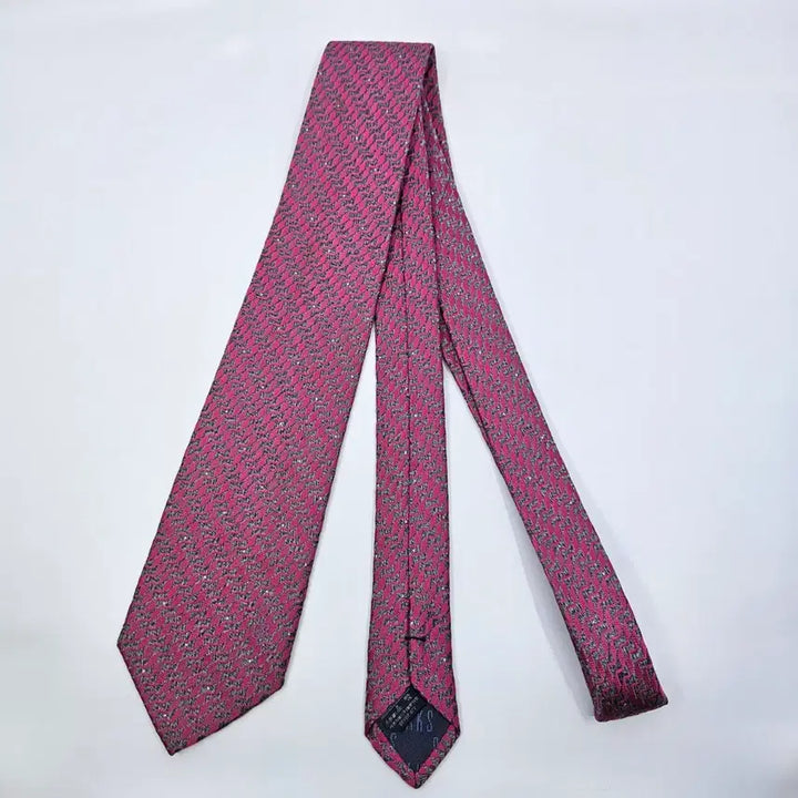 [BUNJANG] Daks Tie / 닥스 넥타이