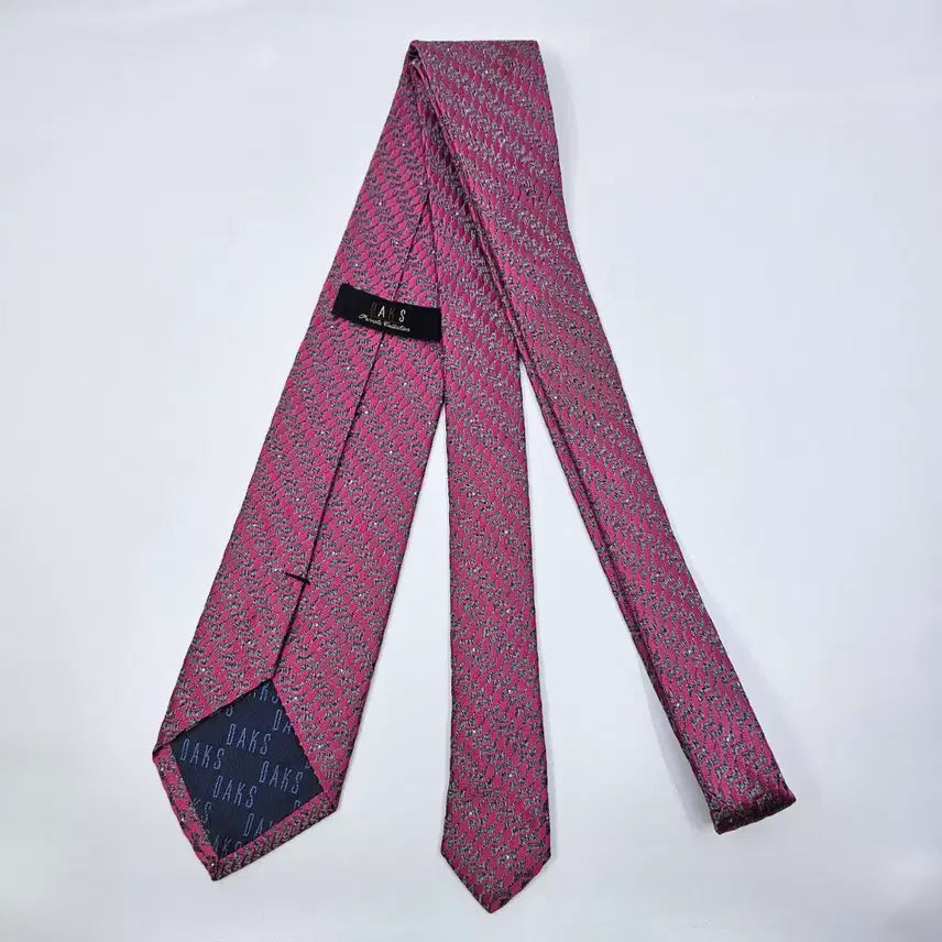 [BUNJANG] Daks Tie / 닥스 넥타이