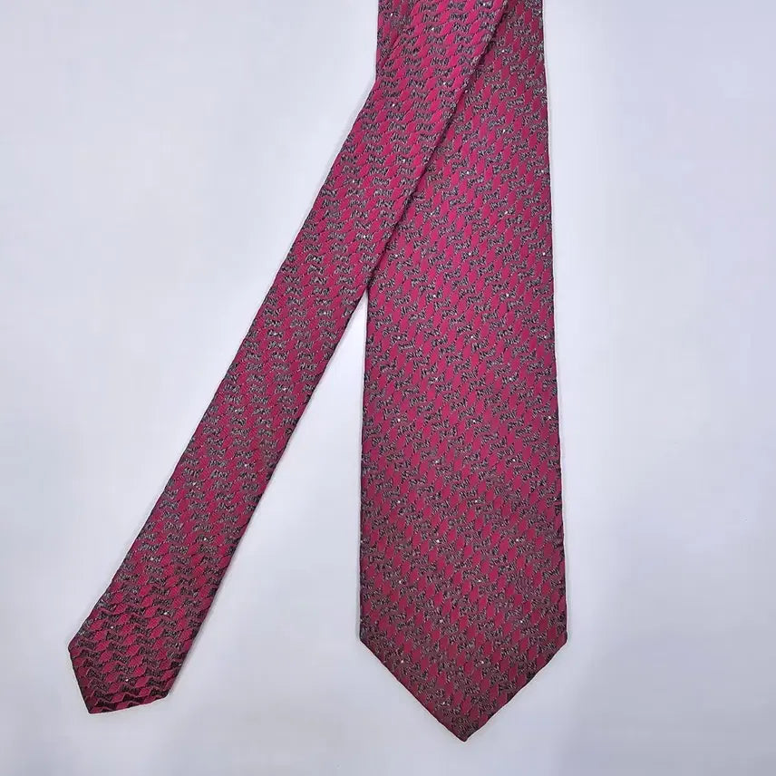 [BUNJANG] Daks Tie / 닥스 넥타이