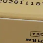 [BUNJANG] Re-juvenil Champagne Mist Ampoule / 리쥬베닐 Re-juvenil 샴페인 미스트 앰플 판매합니다.