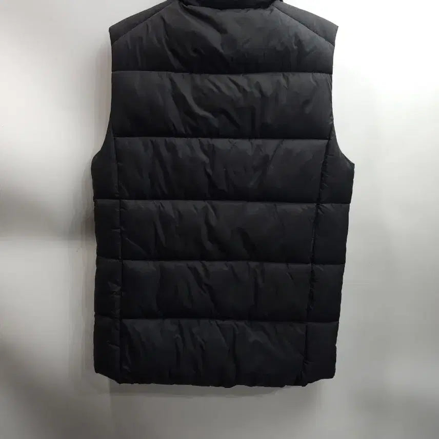 [BUNJANG] Asics Vest (90) Padded Vest / 아식스 패딩 조끼 (90) 3.5