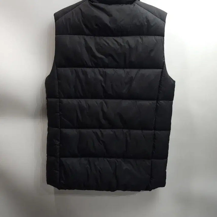 [BUNJANG] Asics Vest (90) Padded Vest / 아식스 패딩 조끼 (90) 3.5